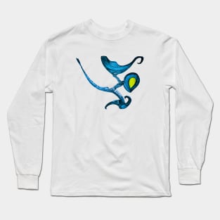 Ant Long Sleeve T-Shirt